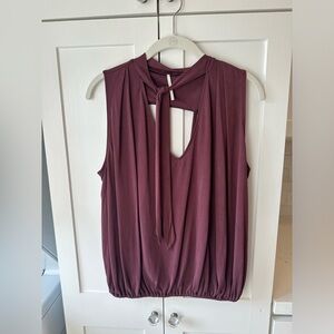 Free people cute top